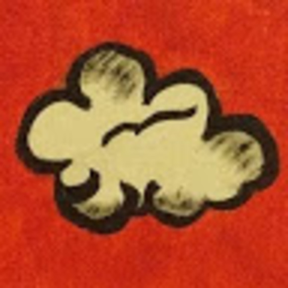 Meet your Posher, Syd - Picture 1 of 1